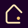 Community Manager H / F