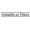 Compañia del Tropico-logo