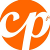 Chinese Personal Shopper (m / w / d) für chinesische Passagiere