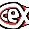 Complete Entertainment Exchange SL-logo