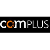 Complus Generaldistribution GmbH