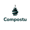 emploi Compostu