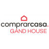 Comprarcasa Gand House-logo