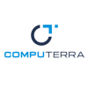 CompuTerra Hard- und Software GmbH