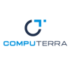 Computerra Hard- und Software GmbH