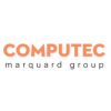 Digital Growth Manager (Audience & Content Development) (m / w / d)