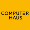 Computerhaus IT-Dienstleister