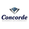 Concorde Reisemobile GmbH