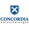 Concordia Geschäftsstelle Dirk Paul e.K. - Versicherungen und Finanzen -