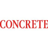 Concrete Rep GmbH