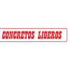 Concretos Ligeros-logo