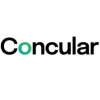 Concular