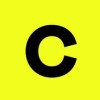 Customer Success Manager