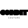 ConditCouture GmbH