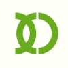 Product Manager Medical Software (m / f / d)