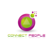 Connect People SRL
