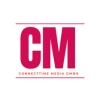Connecttime Media GmbH