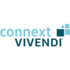 Projektrealisierung / Consulting Festanstellung Service und Consulting (m / w / d)