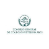 Consejo General de Colegios de Veterinarios de España