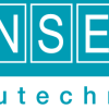 Consens Bautechnik GmbH