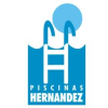 Construcciones Pama - Piscinas Hernández