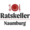 Koch (m / w / d) - Ratskeller Naumburg