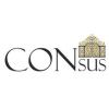 Consus Immobilien GmbH-logo