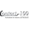 Contact-100 GmbH & Co.KG