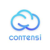 Contensi Software GmbH