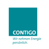 Contigo Energie AG