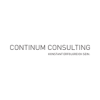 Continum Consulting GmbH