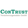 CONTRUST Versicherungsmakler GmbH