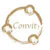 Convit Holding GmbH-logo