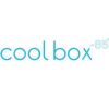 Coolbox Essen