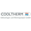 Cooltherm Kälteanlagen und Wärmepumpen GmbH