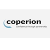 Coperion-logo