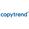 Copytrend AG Basel