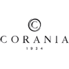 Corania