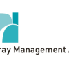 Coray Management AG