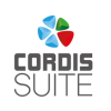 Cordis-logo