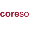 Core Solutions Inventarios y Valoraciones S.L.-logo