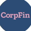 CorpFin Search