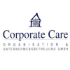 Corporate Care GmbH