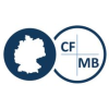 Corporate Finance Mittelstandsberatung GmbH(CF-MB)-logo