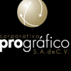 Corporativo Prografico SA de CV