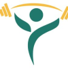 Corpus Physiotherapie-logo
