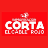 Corta El Cable Rojo Sl
