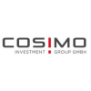 Cosimo Investment Group GmbH