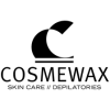 Cosmewax SA-logo