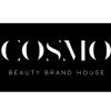Cosmo Beauty Brand House GmbH-logo